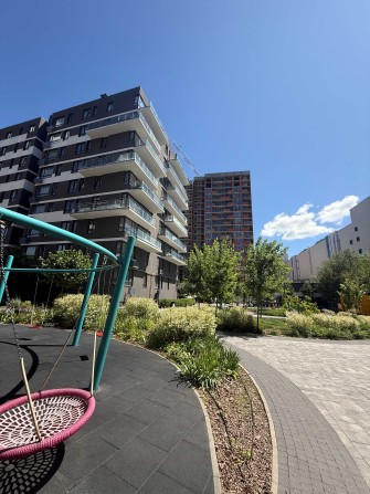 Пропоную на продаж квартиру з ремонтом у ЖК Avalon Flex,вул.Топольна - фото 1