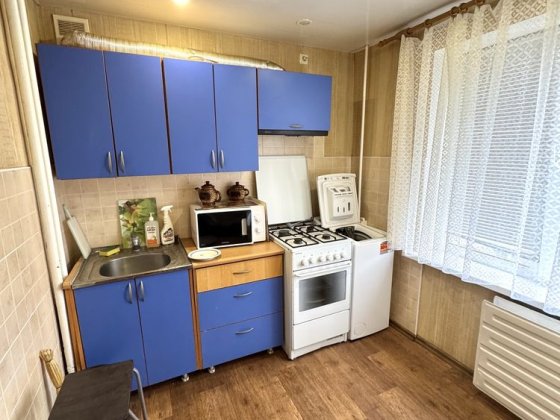 Продается 3 ком кв в Хортицком р-не по ул Новгородская