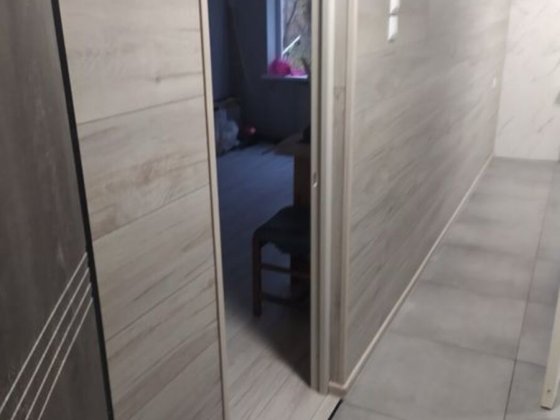 Продам чудову однокімнатну квартиру, Н.Миколаївка. Кропивницький