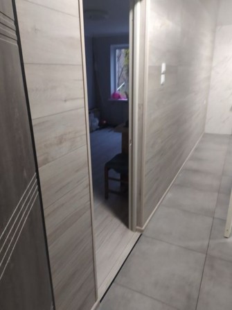 Продам чудову однокімнатну квартиру, Н.Миколаївка. - фото 1