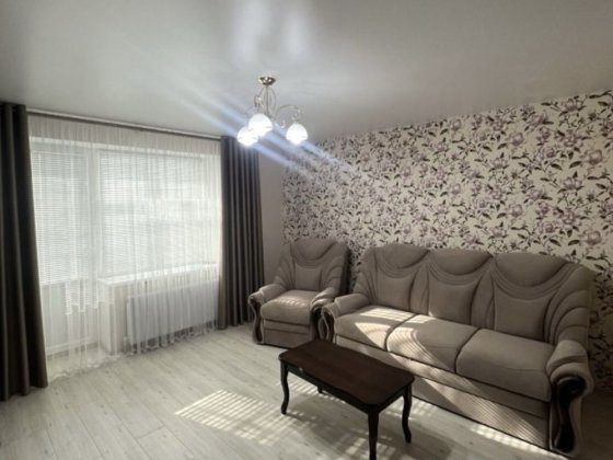 Продається 4 кімнатна  квартира , центр Кропивницького Кропивницький