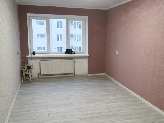 Квартира 3х комнатная Николаев