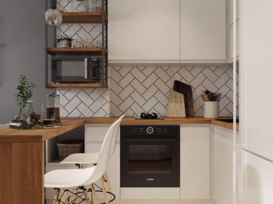 Квартира 3 кімнатна центр Кічкас Запорожье