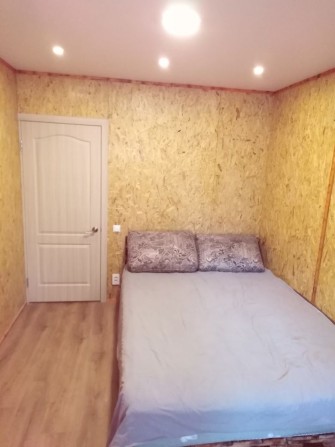 Квартира обмен АО Мпо меняю - фото 1