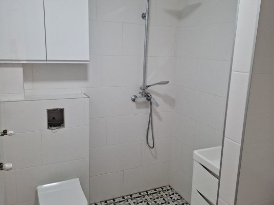 Продається  двушка по вул. Соборній Кропивницкий