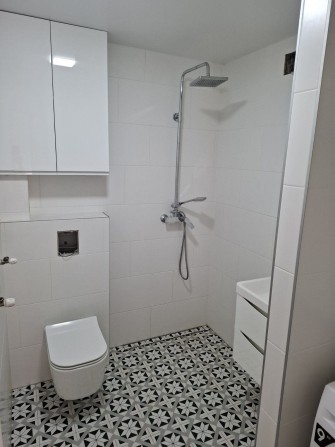 Продається  двушка по вул. Соборній - фото 1