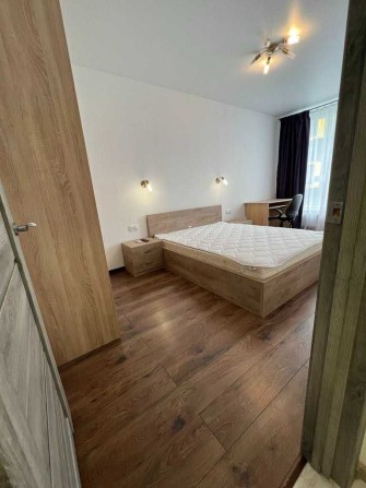 Продаж 1 кімнатної квартири по вулиці Пимоненка, Auroom City - фото 1