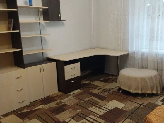 Продам 1к квартиру Левобережный-3 пр. Мира Днепр