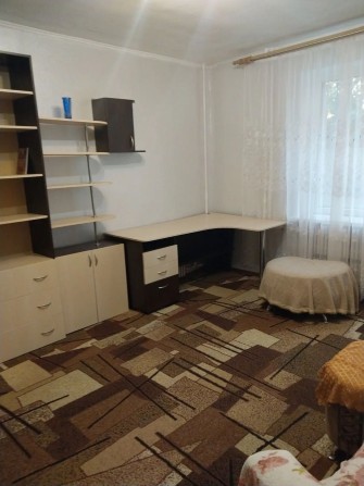 Продам 1к квартиру Левобережный-3 пр. Мира - фото 1