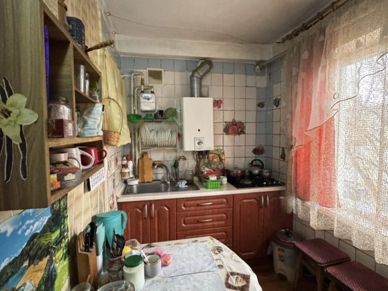 Продам 3к пр Александра Поля ( Кирова ) Днепр