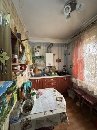 Продам 3к пр Александра Поля ( Кирова ) - фото 1