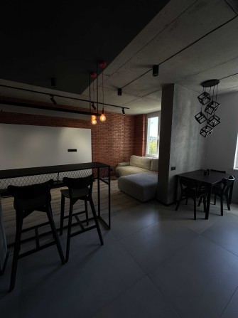 Продаж 2-х кімнатної квартири по вул. Бігова 17 в ЖК Щасливий - фото 1