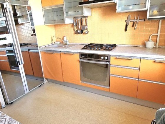 Продам 4-х комнатную квартиру 90 м2 на МИРА Николаев