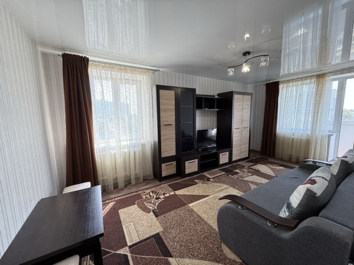 Продажа хорошей 1 ком. 2 КП, район Лески - фото 1