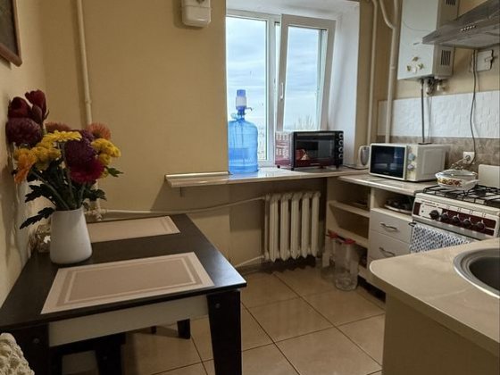 Чудова квартира в Яхт клубі, цегляний будинок Николаев