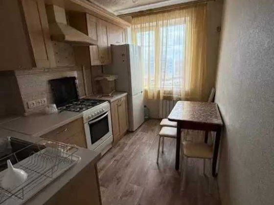 Продам 3к квартиру пр-кт Слобожанский Калиновая Косиора Днепр