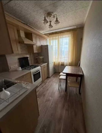 Продам 3к квартиру пр-кт Слобожанский Калиновая Косиора - фото 1