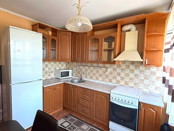 Продаж / Квартира / вул. Наукова, Франківський район, Львів Львів