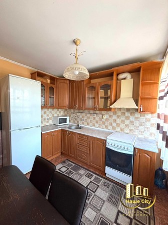 Продаж / Квартира / вул. Наукова, Франківський район, Львів - фото 1