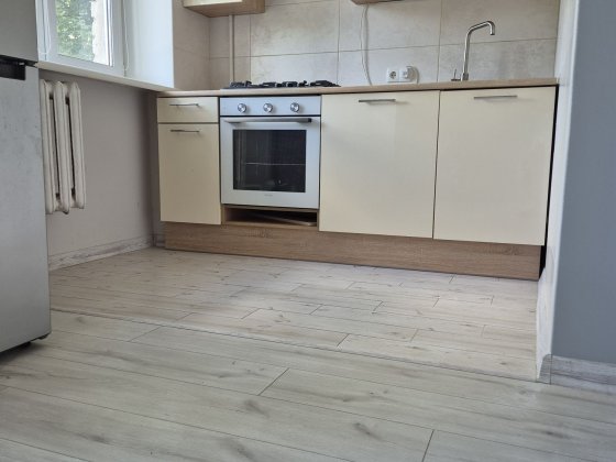 2х квартира Хортицкий р-н Запорожье