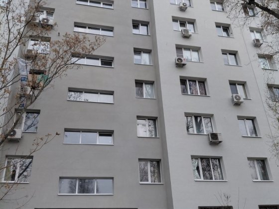 Продам квартиру від власника Днепр