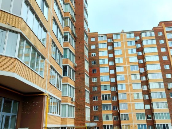 Продаж 2х кімнатної квартири у ЖК Преміум Парк Житомир