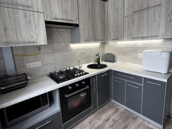 Продажа 2ой квартиры в Вознесеновском р-не (ТЦ Украина)