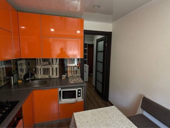 Продам 1 комн Слобажанский Днепр