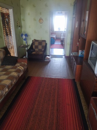 Продажа 2-комнатная квартира в большой коренихе - фото 1