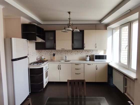 Продам 3 ком квартиру Нагорка, Писаржевского, Гагарина. Дніпро