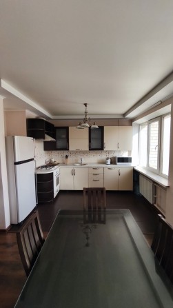 Продам 3 ком квартиру Нагорка, Писаржевского, Гагарина. - фото 1