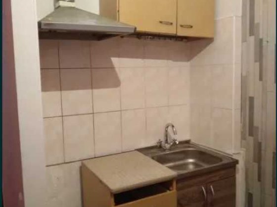 Продам 1-но кімнатну квартиру на 101- му мікрорайоні Кропивницкий