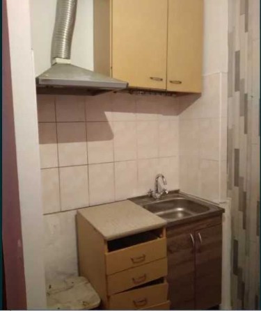 Продам 1-но кімнатну квартиру на 101- му мікрорайоні - фото 1