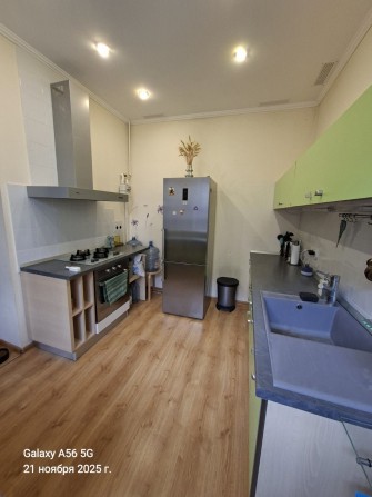 Продам 2 ком.кв. на ж/м.Солнечный. - фото 1