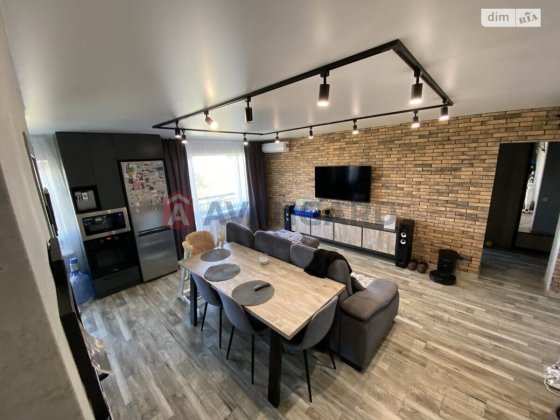 Комунарський, Ситова вулиця, 13А Запорожье