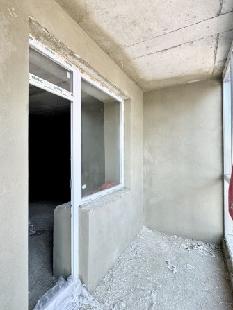 Шикарна 1 кімнатна квартира в новобудові, Новий Львів, від Забудовника - фото 1