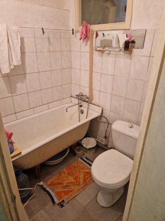 Продаж 2 кімнатної квартири від власника 9 лікарня - фото 1