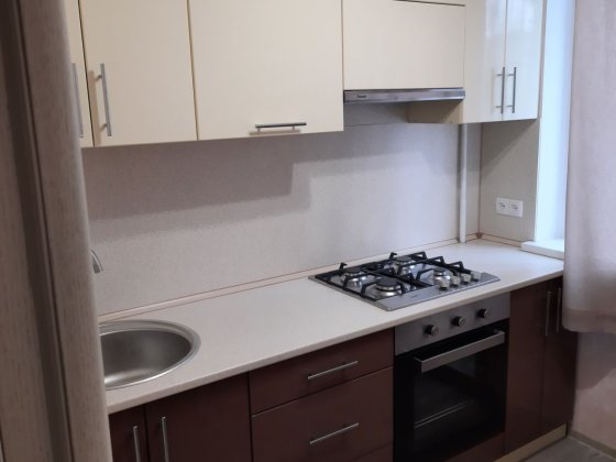 ПРОДАЮ 2х кв. ул.Южная (между Николаевской и пр.Богоявленским) Миколаїв