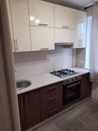 ПРОДАЮ 2х кв. ул.Южная (между Николаевской и пр.Богоявленским) - фото 1