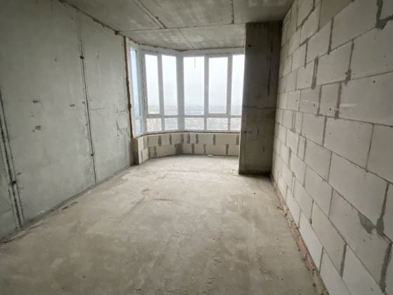 Новобудова, вигідна ціна. Житомир