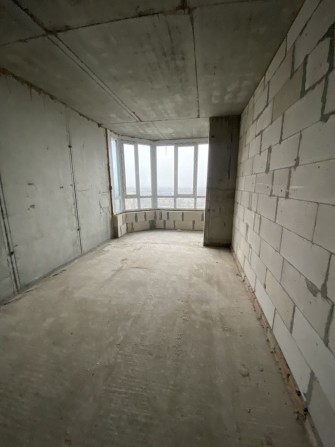 Новобудова, вигідна ціна. - фото 1