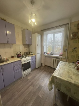 18500 у.о Продаж 2 кім квартира вул Трегубенка 4/5 - фото 1