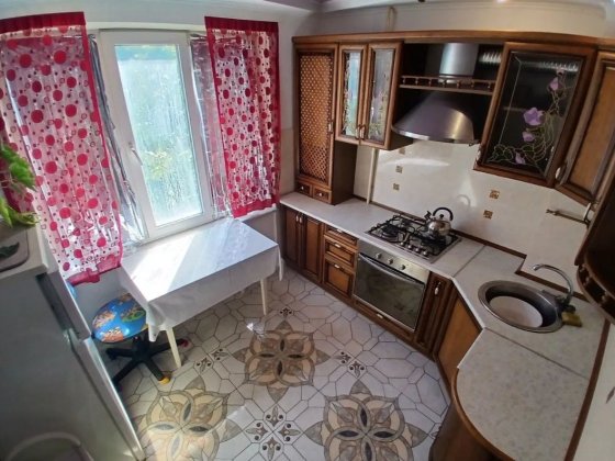 Продається 2 кім Миколаївка , 4/5 Кропивницкий