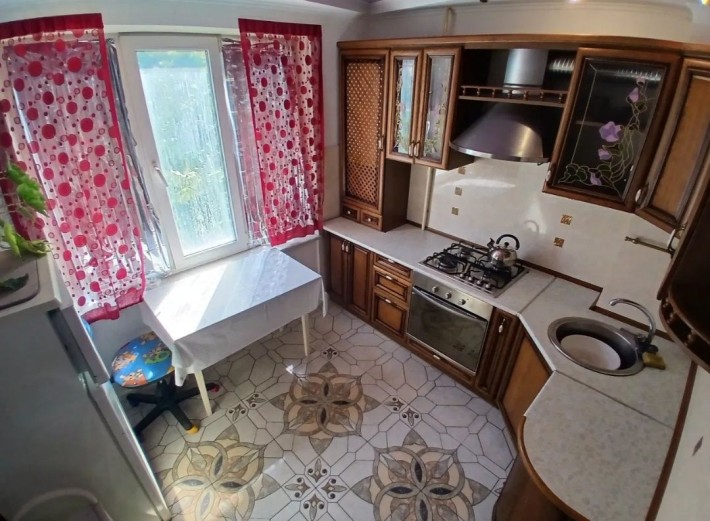 Продається 2 кім Миколаївка , 4/5 - фото 1