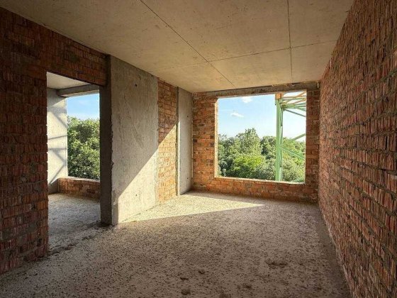 РОЗТЕРМІНУВАННЯ! Продаж, 2кім. квартира 60м2, ЖК Величковського, Рясне Львов