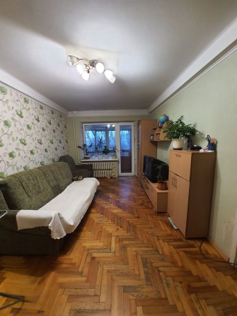 3 кімнатна квартира вул.Шкільна - фото 1