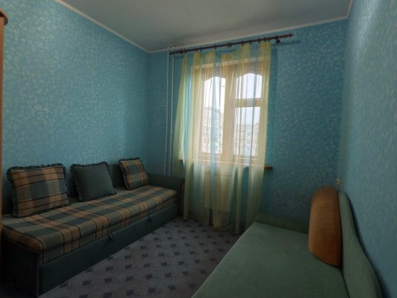 Продається 3-км. на Жадова Кропивницкий