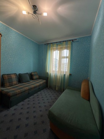 Продається 3-км. на Жадова - фото 1