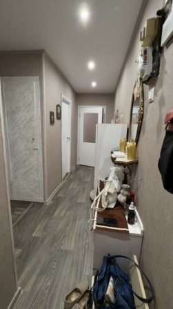 Продам 3к/кв  ул. Чкалова-2 слободская - фото 1