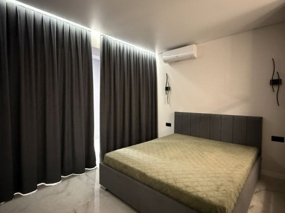 ЖК Статус  однокімнатна квартира Житомир